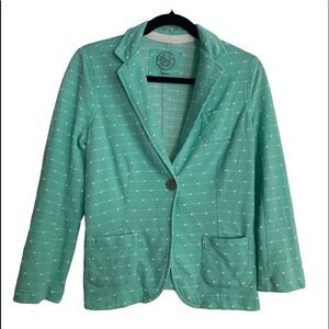 Authentic American Heritage Jacket Size Medium